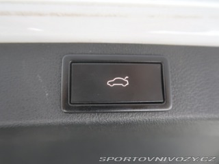 Škoda Octavia RS RS RS 2.0 TDI 2015