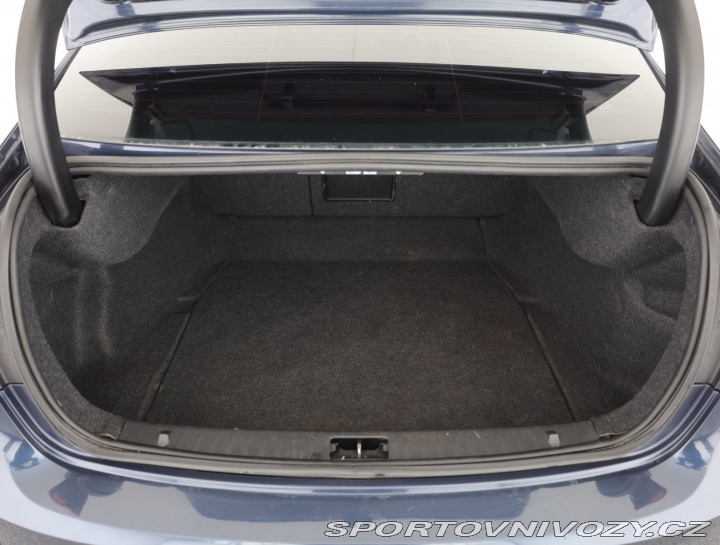 Volvo S60 D5 AWD 2010