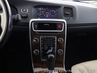 Volvo S60 D5 AWD 2010