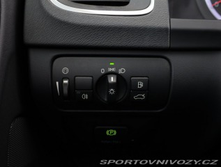 Volvo S60 D5 AWD 2010