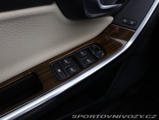 Volvo S60 D5 AWD 2010