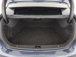 Volvo S60 D5 AWD 2010