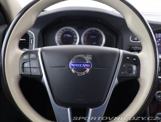 Volvo S60 D5 AWD 2010