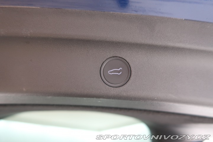 Tesla Model Y Long Range AWD 79kWh 2023