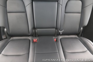 Tesla Model Y Long Range AWD 79kWh 2023