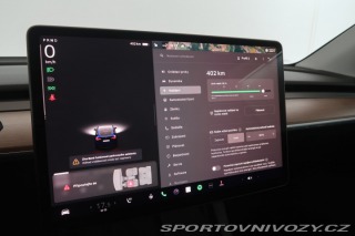 Tesla Model Y Long Range AWD 79kWh 2023