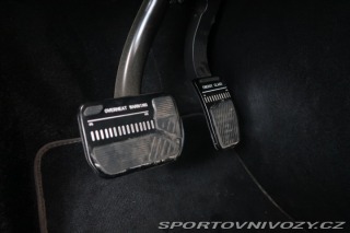 Tesla Model Y Long Range AWD 79kWh 2023