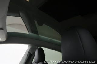 Tesla Model Y Long Range AWD 79kWh 2023