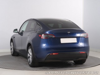Tesla Model Y Long Range AWD 79kWh 2023