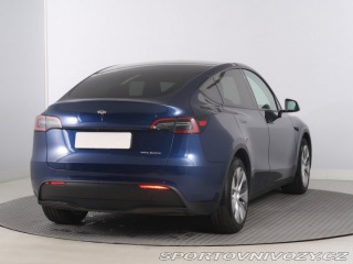 Tesla Model Y Long Range AWD 79kWh 2023