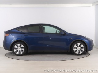 Tesla Model Y Long Range AWD 79kWh 2023