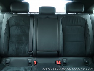 Volkswagen Arteon R-line 2.0 TDI 2019