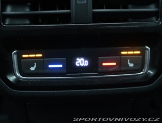 Volkswagen Arteon R-line 2.0 TDI 2019