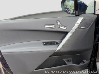 BMW iX xDrive60 1800