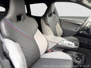 BMW iX xDrive60 1800