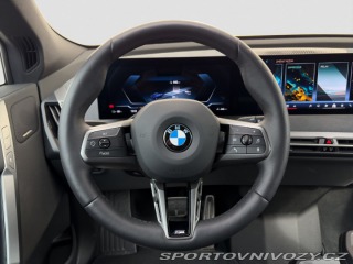 BMW iX xDrive60 1800