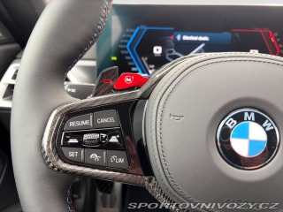 BMW M2 Coupe 1800