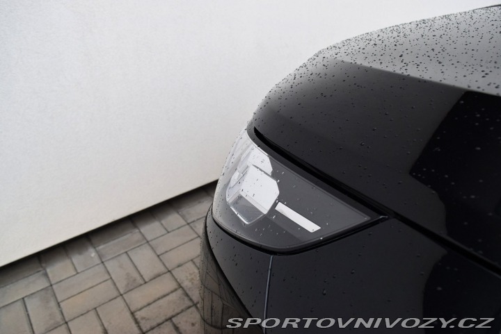 BMW X3 30e xDrive 2025