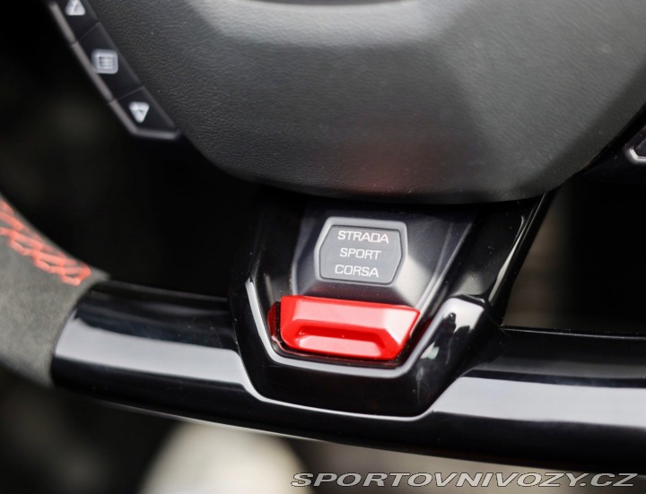 Lamborghini Huracán Spyder Performante | Mis 2018