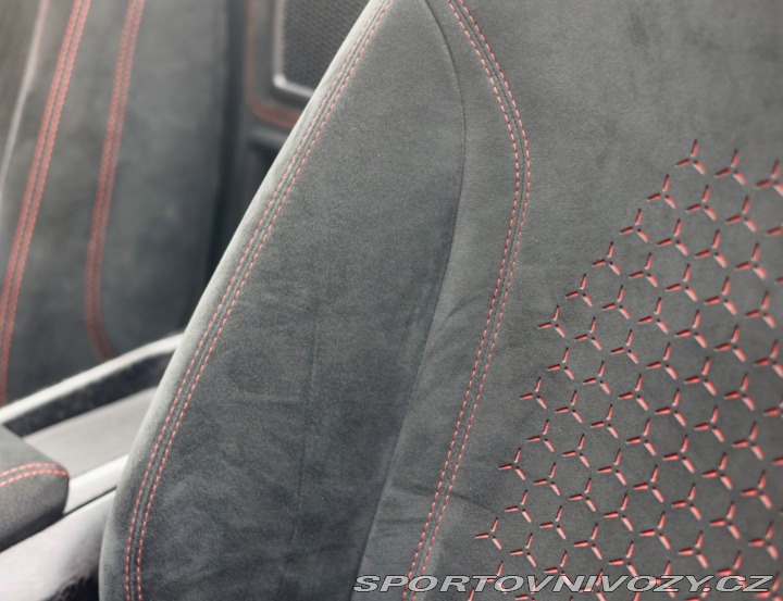 Lamborghini Huracán Spyder Performante | Mis 2018