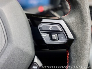 Lamborghini Huracán Spyder Performante | Mis 2018