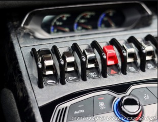 Lamborghini Huracán Spyder Performante | Mis 2018