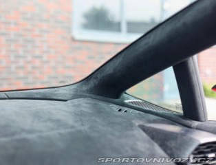 Lamborghini Huracán Spyder Performante | Mis 2018