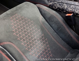 Lamborghini Huracán Spyder Performante | Mis 2018