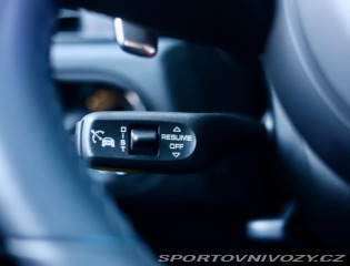 Porsche Macan GTS PDK 2023