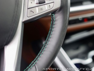 BMW X7 ALPINA XB7 4.4 V8 Skylou 2023