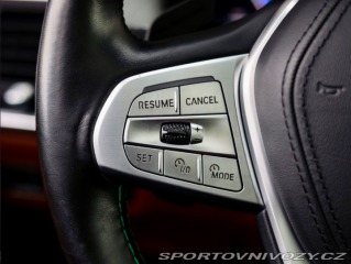 BMW X7 ALPINA XB7 4.4 V8 Skylou 2023