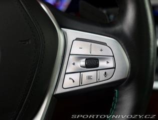 BMW X7 ALPINA XB7 4.4 V8 Skylou 2023