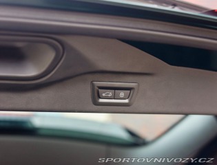 BMW X7 ALPINA XB7 4.4 V8 Skylou 2023