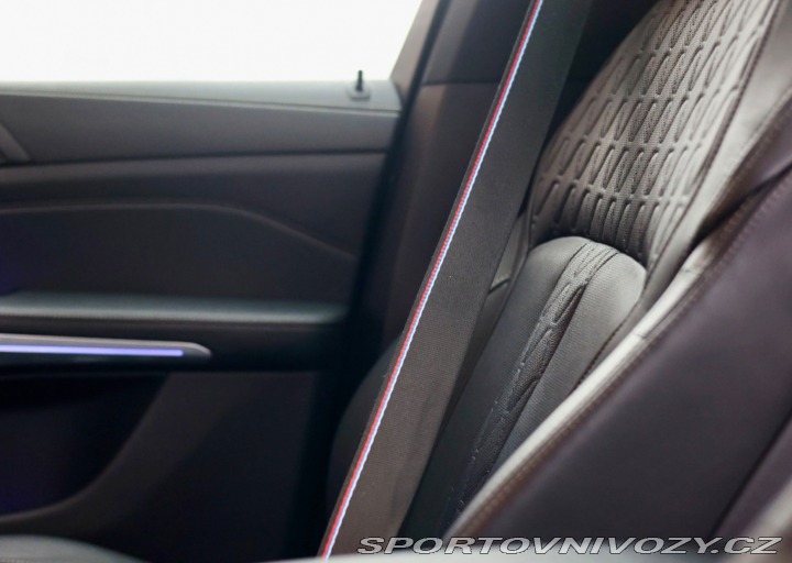 BMW X5 50e xDrive M SPORT | Pan 2023