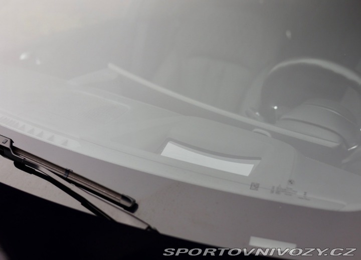 BMW X5 50e xDrive M SPORT | Pan 2023