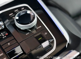 BMW X5 50e xDrive M SPORT | Pan 2023