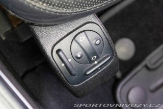 Mercedes-Benz Ostatní modely GL  500 AT7  285kW / NA SPLÁ 2007