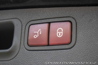 Mercedes-Benz Ostatní modely GL  500 AT7  285kW / NA SPLÁ 2007