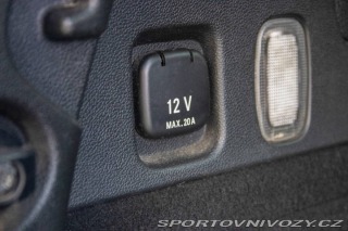 Mercedes-Benz Ostatní modely GL  500 AT7  285kW / NA SPLÁ 2007