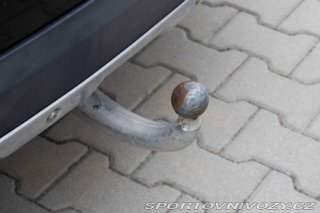 Mercedes-Benz Ostatní modely GL  500 AT7  285kW / NA SPLÁ 2007