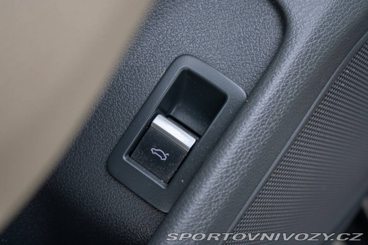 Audi A5 Sportback  2.0tdi automat 2017