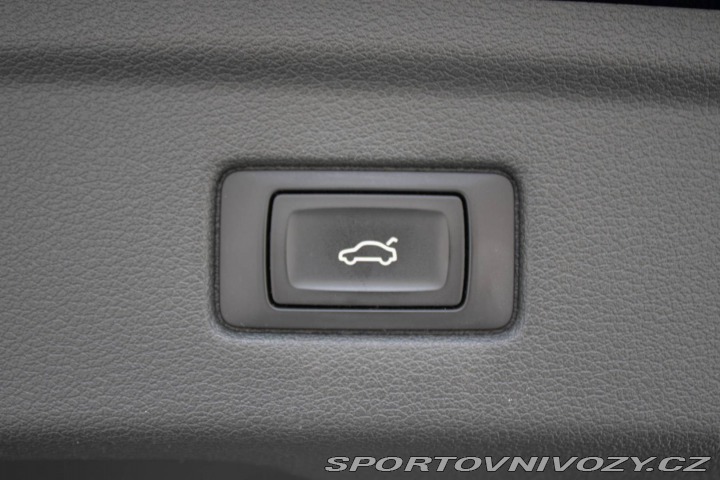 Audi A5 Sportback  2.0tdi automat 2017