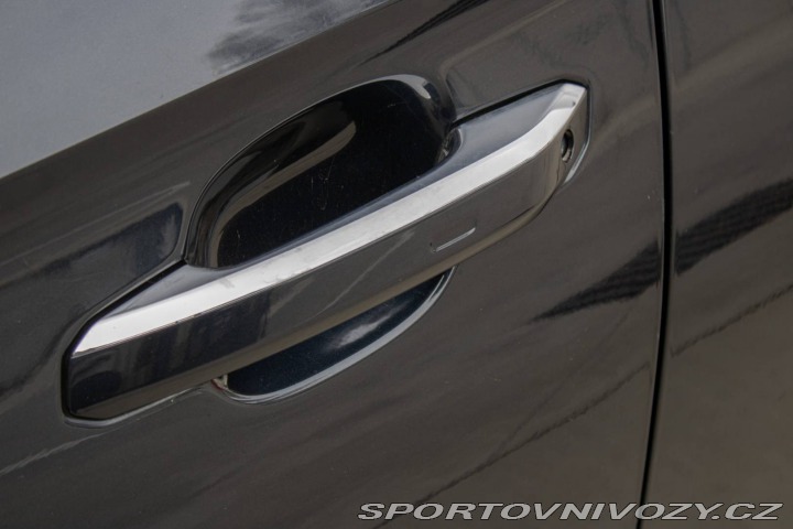 Audi A5 Sportback  2.0tdi automat 2017