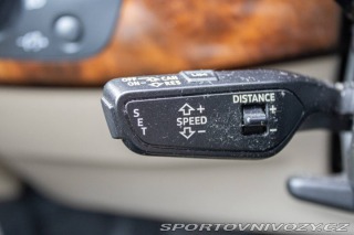 Audi A5 Sportback  2.0tdi automat 2017