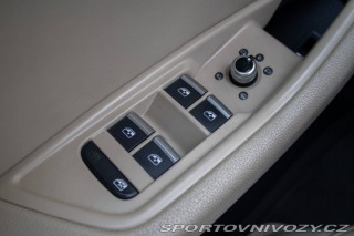 Audi A5 Sportback  2.0tdi automat 2017