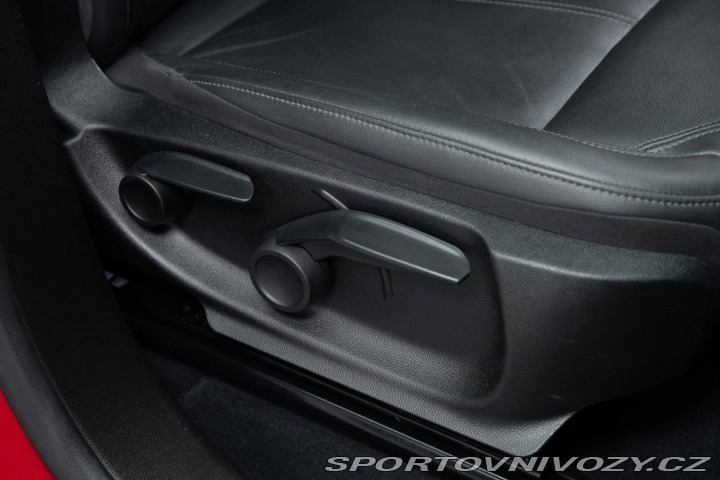 Alfa Romeo Stelvio 2.0 280k Super Q4 A/T 2017