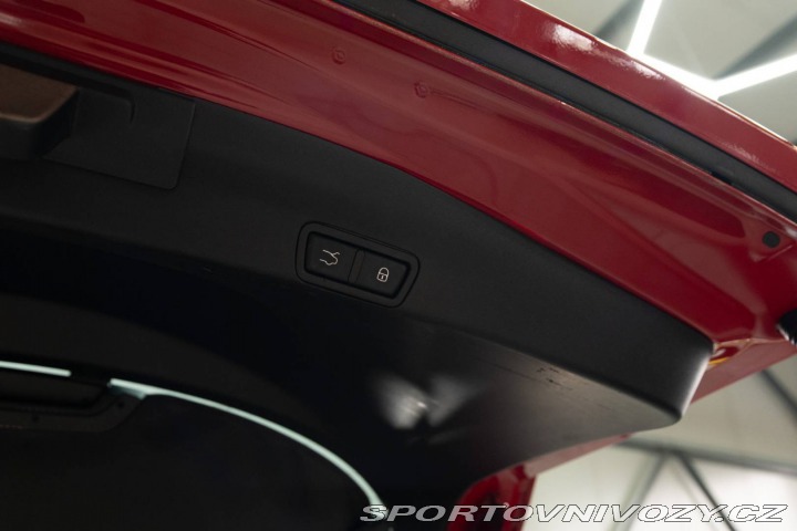 Alfa Romeo Stelvio 2.0 280k Super Q4 A/T 2017