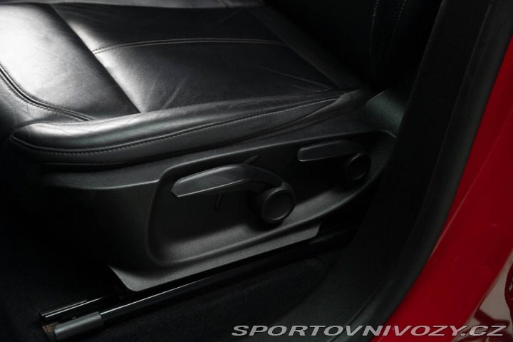 Alfa Romeo Stelvio 2.0 280k Super Q4 A/T 2017