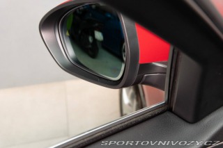 Alfa Romeo Stelvio 2.0 280k Super Q4 A/T 2017