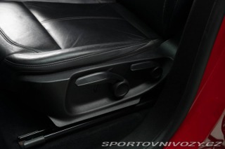 Alfa Romeo Stelvio 2.0 280k Super Q4 A/T 2017